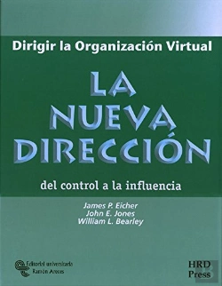 Bertrand.pt - Dirigir La Organización Virtual