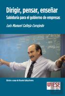 Dirigir Pensar Enseñar