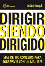 Dirigir Siendo Dirigido