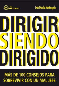 Bertrand.pt - Dirigir Siendo Dirigido
