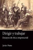 Dirigir Y Trabajar