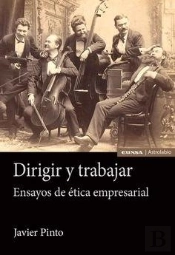 Dirigir Y Trabajar