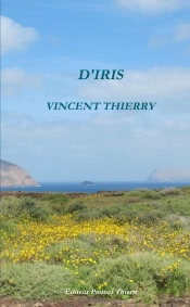 D'Iris