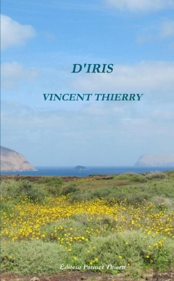 Bertrand.pt - D'Iris