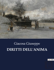 Diritti Dell'Anima