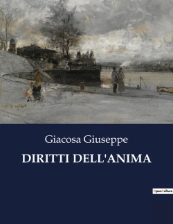 Bertrand.pt - Diritti Dell'Anima