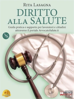 Bertrand.pt - Diritto Alla Salute
