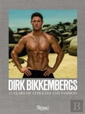 Dirk Bikkembergs