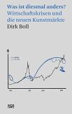 Dirk Boll (German Edition)