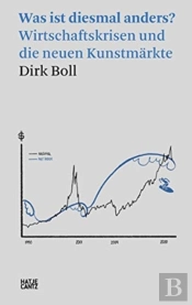 Dirk Boll (German Edition)