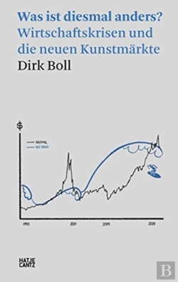 Bertrand.pt - Dirk Boll (German Edition)