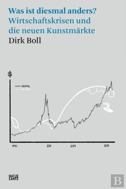 Bertrand.pt - Dirk Boll: Was Ist Diesmal Anders (German Edition)