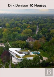 Dirk Denison 10 Houses