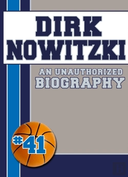 Bertrand.pt - Dirk Nowitzki