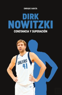 Bertrand.pt - Dirk Nowitzki