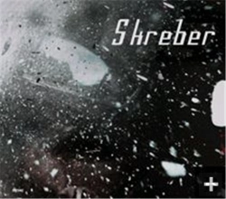 Bertrand.pt - Dirk Skreber /Anglais/Allemand