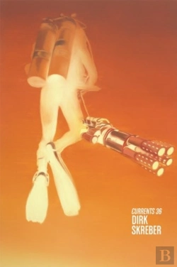 Bertrand.pt - Dirk Skreber - Currents 36