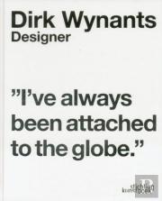 Dirk Wynants: Designer