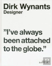 Dirk Wynants: Designer