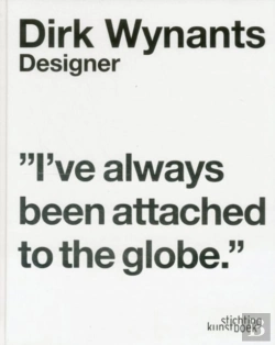 Bertrand.pt - Dirk Wynants: Designer