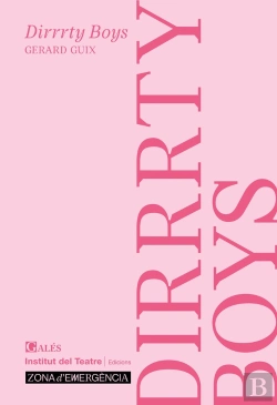 Bertrand.pt - Dirrrty Boys