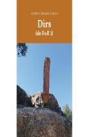 Dirs (De Foll 1)
