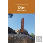 Dirs (De Foll 1)
