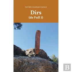 Bertrand.pt - Dirs (De Foll 1)