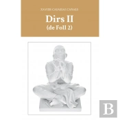 Dirs Ii (De Foll 2)