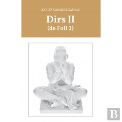 Bertrand.pt - Dirs Ii (De Foll 2)
