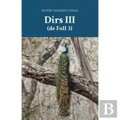 Dirs Iii (De Folls 3)
