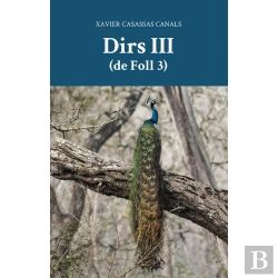 Bertrand.pt - Dirs Iii (De Folls 3)