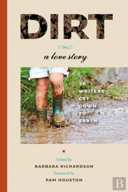 Bertrand.pt - Dirt - A Love Story
