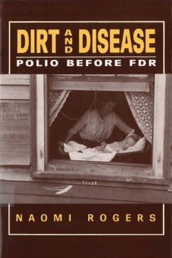 Bertrand.pt - Dirt And Disease