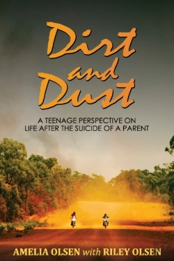 Bertrand.pt - Dirt And Dust