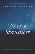 Dirt And Stardust