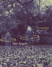 Dirt Angels