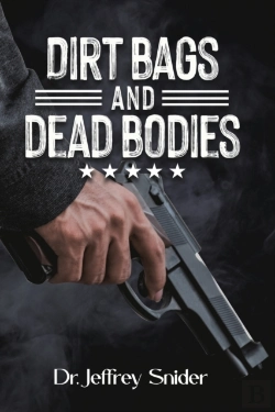 Bertrand.pt - Dirt Bags And Dead Bodies