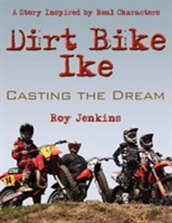 Bertrand.pt - Dirt Bike Ike
