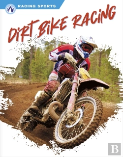 Bertrand.pt - Dirt Bike Racing