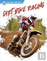Dirt Bike Racing