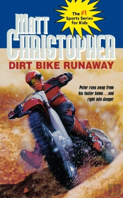 Bertrand.pt - Dirt Bike Runaway