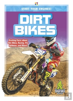 Bertrand.pt - Dirt Bikes