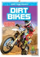 Dirt Bikes