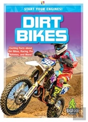 Dirt Bikes