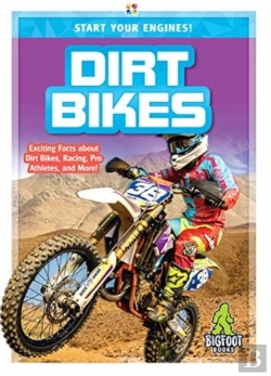 Bertrand.pt - Dirt Bikes