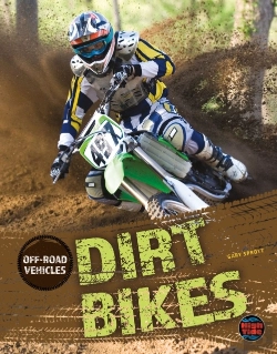 Bertrand.pt - Dirt Bikes