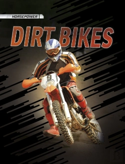 Bertrand.pt - Dirt Bikes