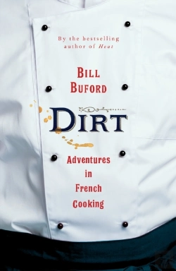 Bertrand.pt - Dirt
