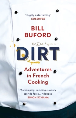 Bertrand.pt - Dirt